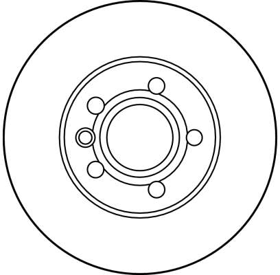 0161df2809_1