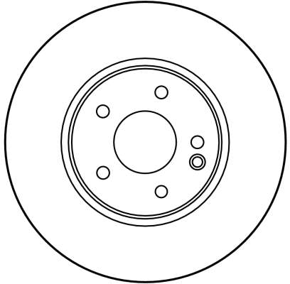 0161df2812_1
