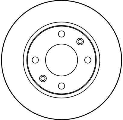 0161df2815_1