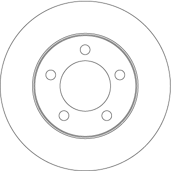 0161df2816s_1