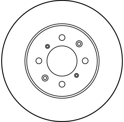 0161df3021_1