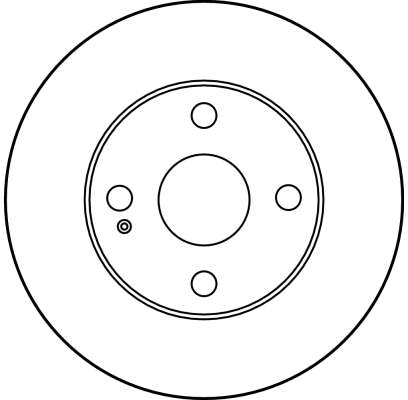 0161df3089_1