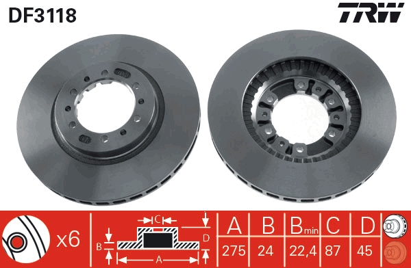 0161df3118