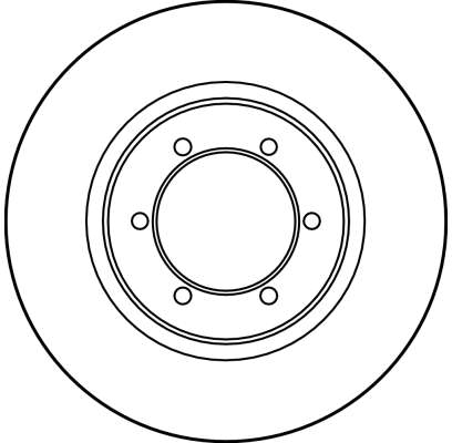 0161df3118_1