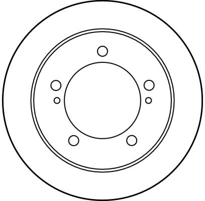 0161df3165_1