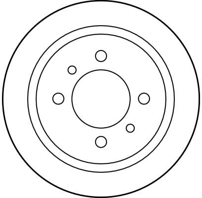 0161df4006_1