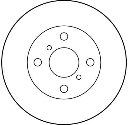 0161df4007_1