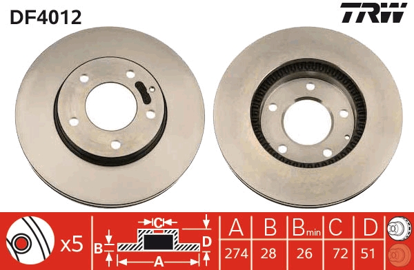 0161df4012