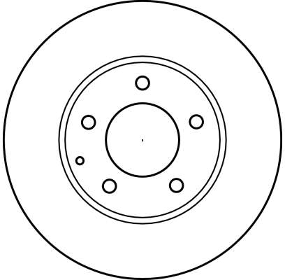 0161df4012_1