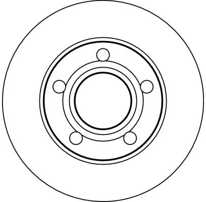 0161df4026_1