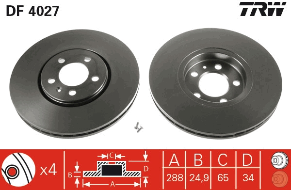 0161df4027