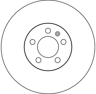 0161df4027_1