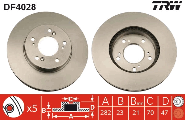0161df4028