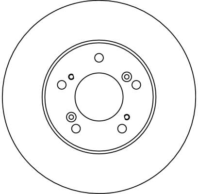 0161df4028_1