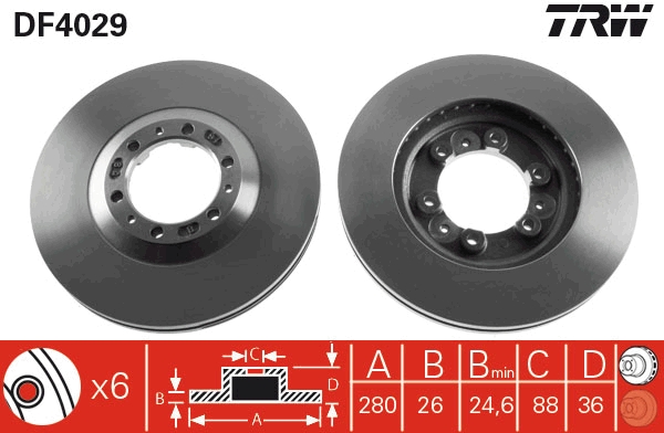 0161df4029
