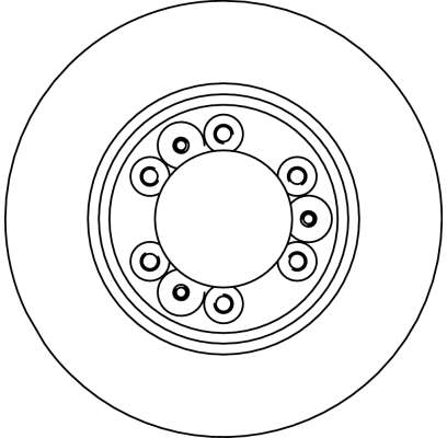 0161df4029_1