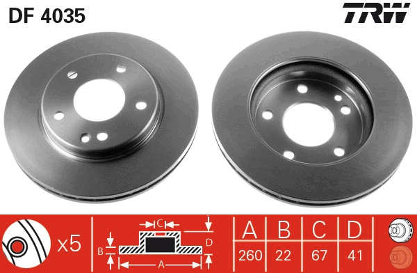 0161df4035