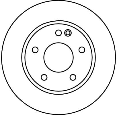 0161df4035_1