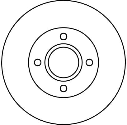 0161df4036_1