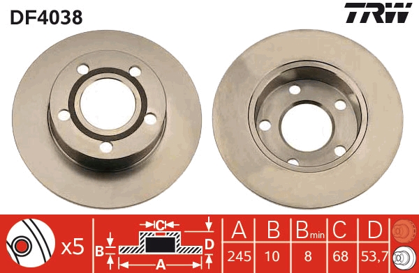 0161df4038