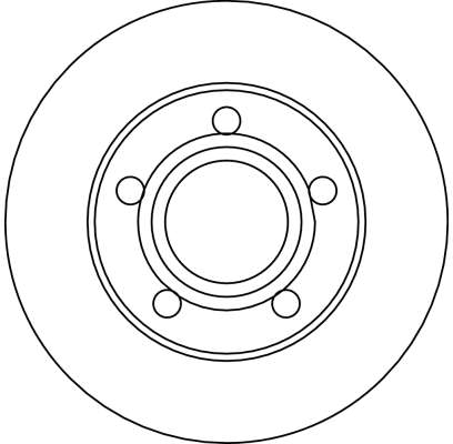 0161df4038_1