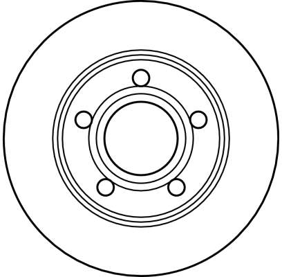 0161df4039_1