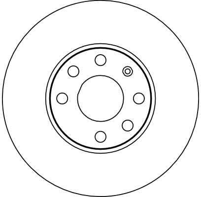 0161df4042_1