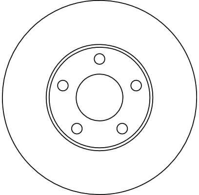 0161df4045_1