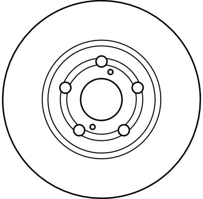 0161df4046_1