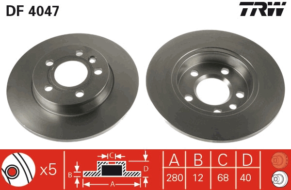 0161df4047