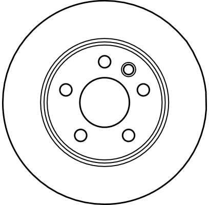 0161df4047_1