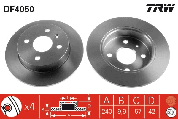 0161df4050