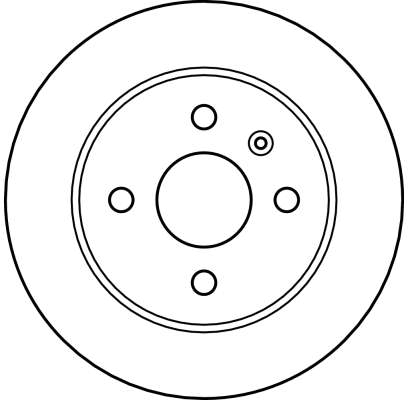 0161df4050_1