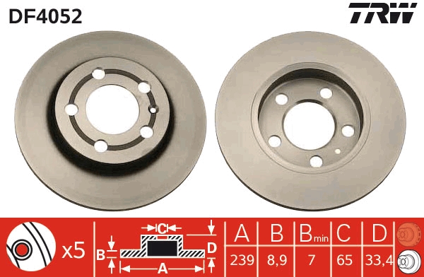 0161df4052