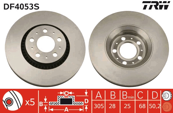 0161df4053s