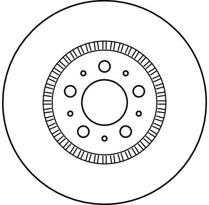 0161df4053s_1