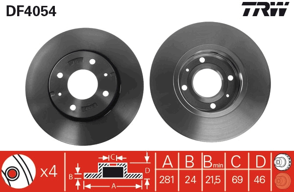 0161df4054