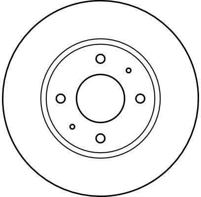 0161df4054_1