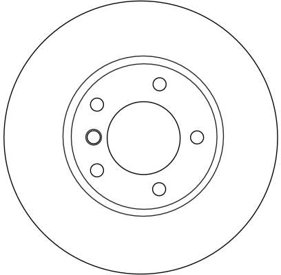 0161df4055_1