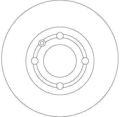 0161df4062_1