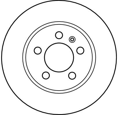 0161df4065_1