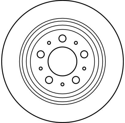 0161df4066_1