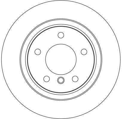 0161df4069_1