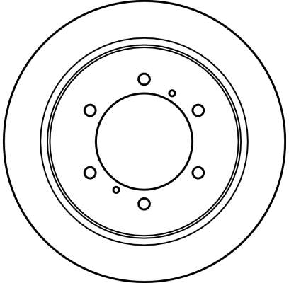 0161df4075_1