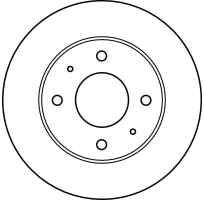 0161df4081_1
