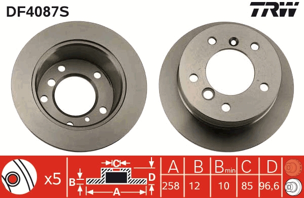 0161df4087s