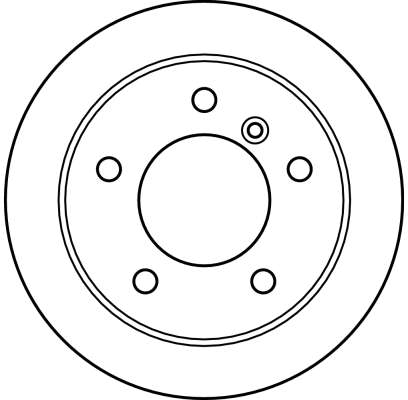 0161df4087s_1