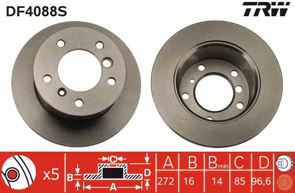 0161df4088s