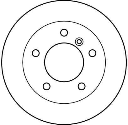 0161df4088s_1