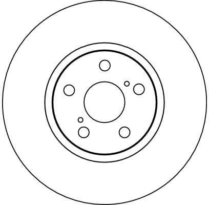 0161df4100_1
